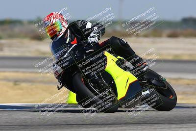 media/May-26-2025-Lets Ride (Mon) [[3bf1de1d65]]/A Group/10am (Sweeper)/
